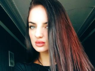 SilenaFashion - Live porn &amp; sex cam - 23335409