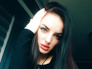 SilenaFashion - Live porn &amp; sex cam - 23335417