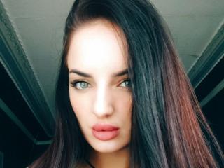 SilenaFashion - Live porn &amp; sex cam - 23335425