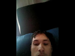 Chivtav - Sexe cam en vivo - 23336073