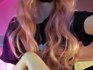 EllieTheWifu - Sexe cam en vivo - 23336373