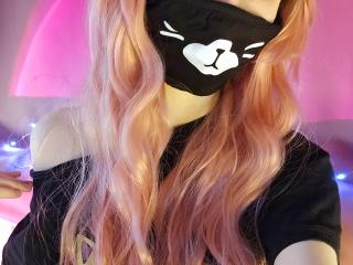 EllieTheWifu - Live porn &amp; sex cam - 23336381