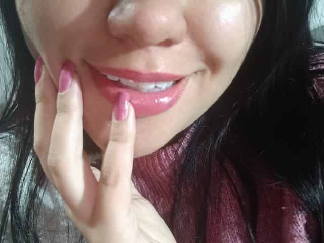 DayanaDixhon - Live porn &amp; sex cam - 23336425