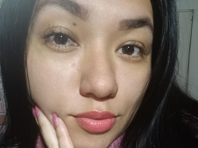 DayanaDixhon - Live porn &amp; sex cam - 23336433