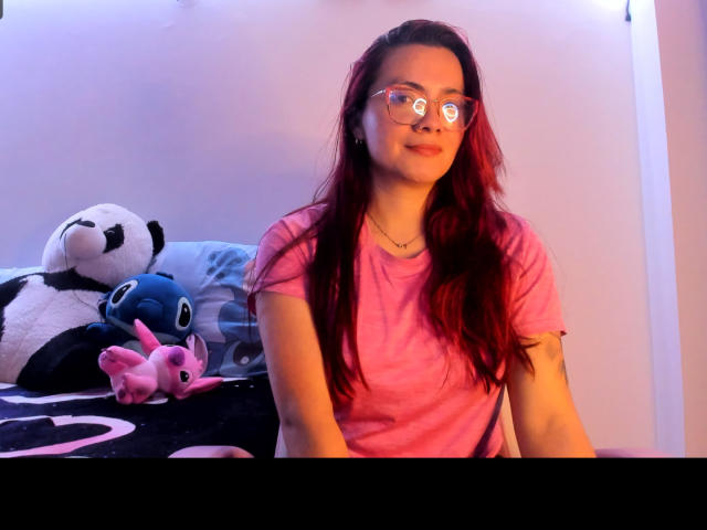 EimmyHoskX - Porno na żywo i seks kamera - 23336521