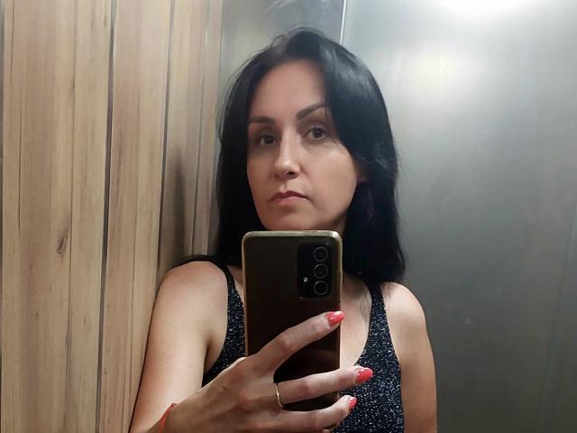 LadyHt - Live porn &amp; sex cam - 23336565