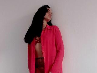 LadyHt - Live porn &amp; sex cam - 23336573