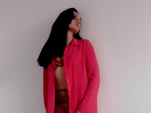 LadyHt - Live porn &amp; sex cam - 23336573