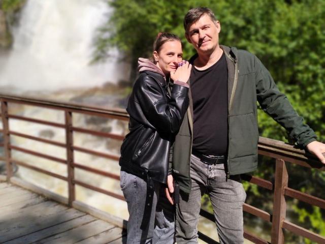 RandyxJill - Sexe cam en vivo - 23336577