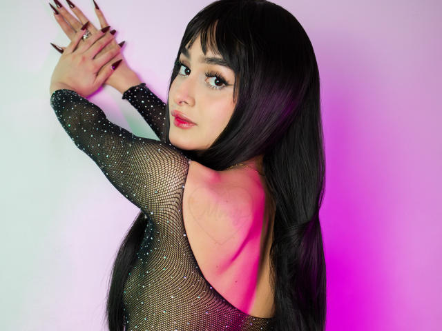 SexyHaskell - Live porn &amp; sex cam - 23337061