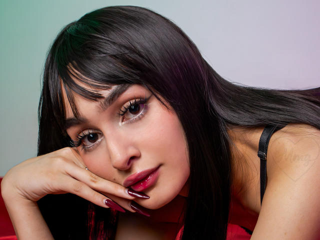 SexyHaskell - Live porn &amp; sex cam - 23337069