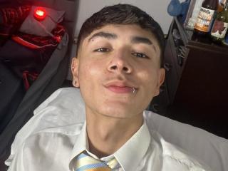 ImJuanda - Live porn &amp; sex cam - 23337297