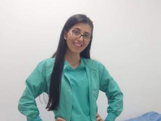 SweetSheilaM - сексуальная веб-камера в реальном времени - 23337321