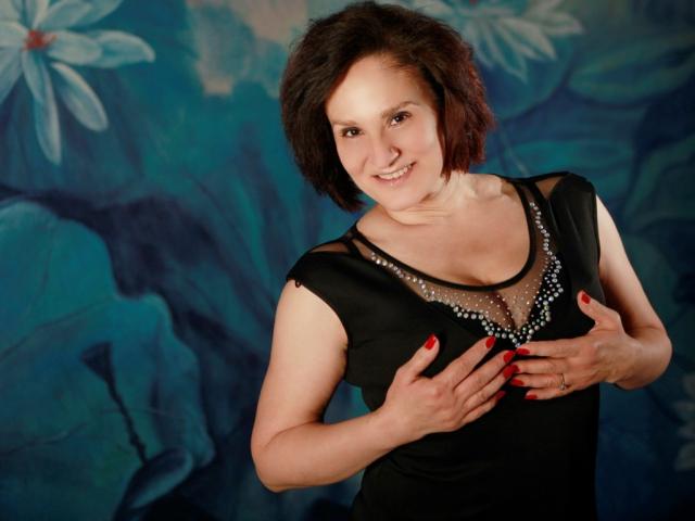 KissMyPink - Sexe cam en vivo - 2333761