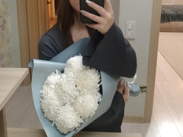 Tandira - Live sex cam - 23337629