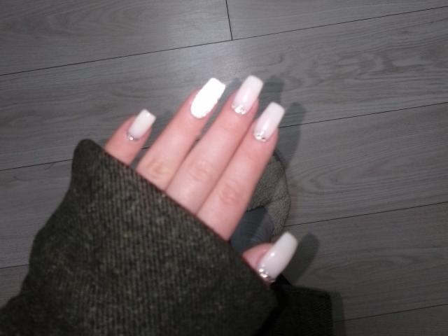 Tandira - Live porn &amp; sex cam - 23337637