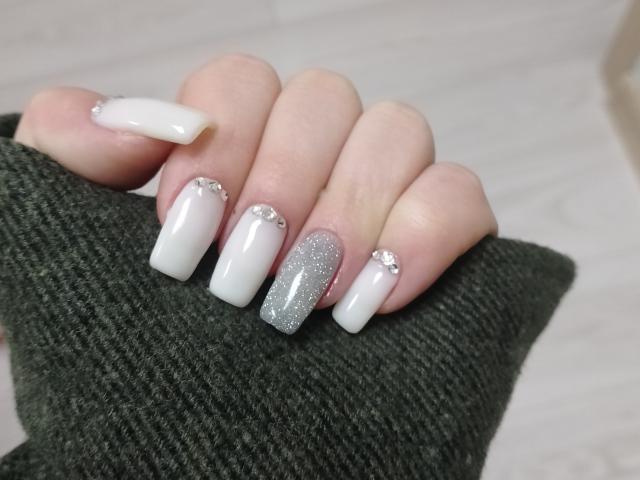 Tandira - Élő pornó és szexkamera - 23337641