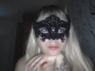 FionaJazz - Live sex cam - 23337661