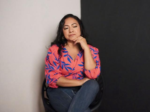 StellaBlaze - Sexe cam en vivo - 23337729