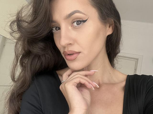VievienneClemente - Live porn &amp; sex cam - 23339093