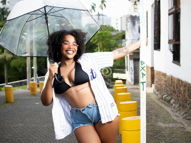 MadinsonLopez - Live porn &amp; sex cam - 23339297