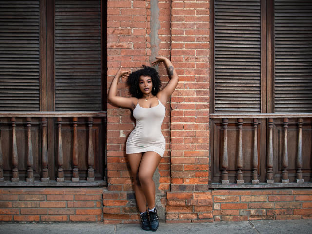 MadinsonLopez - Live porn &amp; sex cam - 23339333