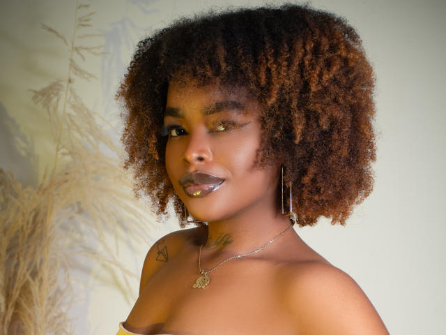 MadinsonLopez - сексуальная веб-камера в реальном времени - 23339341