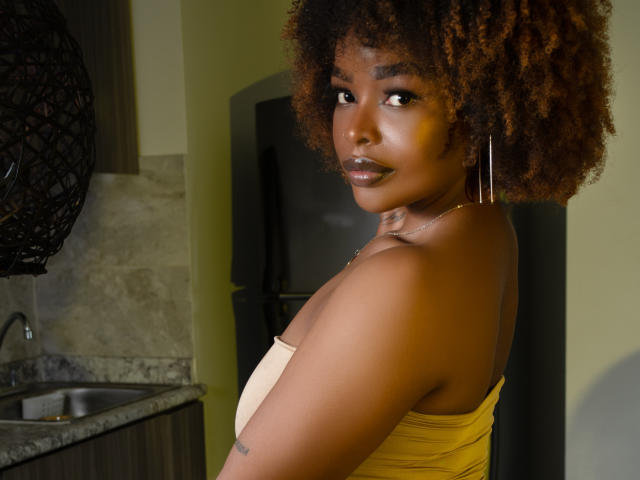 MadinsonLopez - Sexe cam en vivo - 23339349