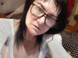 AlanaLaDream - Camera khiêu dâm &amp; quyến rũ trực tiếp - 23339497