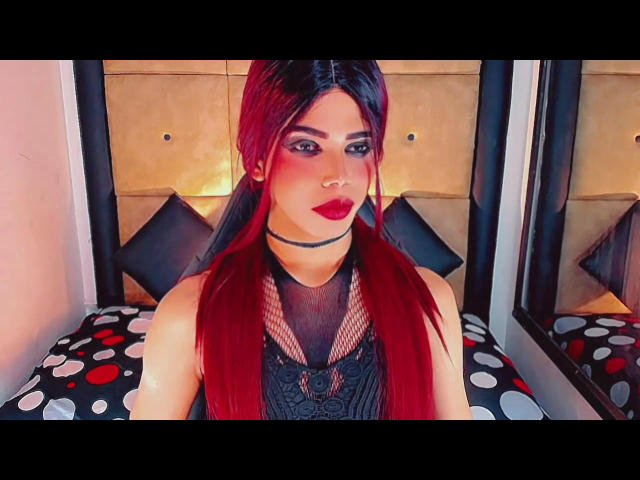 KristalQueen - Live porn &amp; sex cam - 23339741