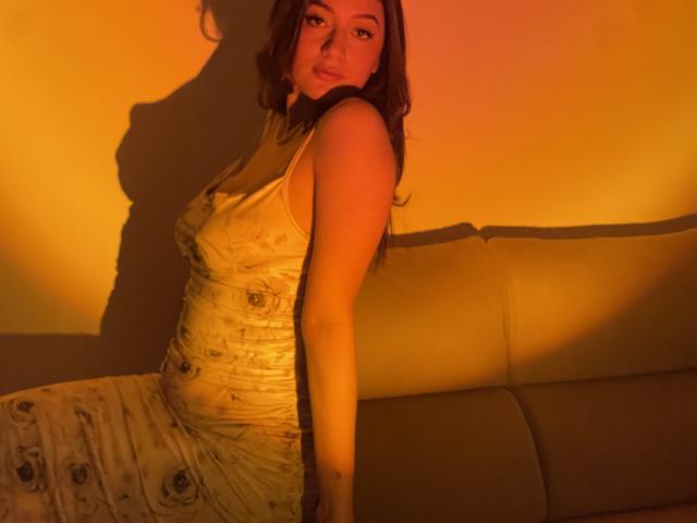 KittyFeet - Live sex cam - 23339781