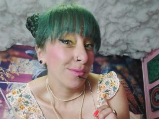 MarcelaPatriciaOne - Live porn &amp; sex cam - 23339817