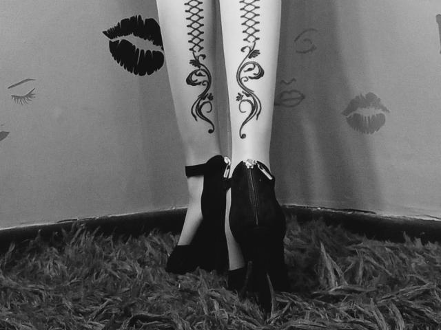 IzzysMisss - сексуальная веб-камера в реальном времени - 23339933