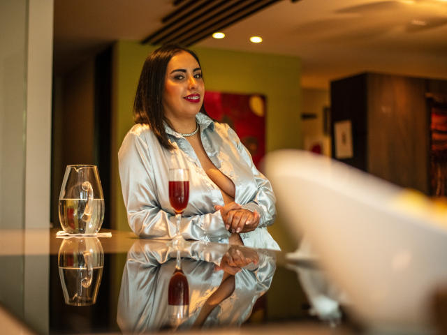 Genexis - Live sex cam - 23340285