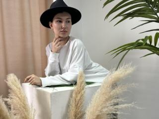 AlicaBarnes - Live porn &amp; sex cam - 23340701