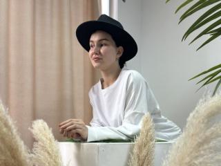AlicaBarnes - Live porn &amp; sex cam - 23340705