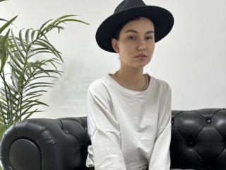 AlicaBarnes - Live porn &amp; sex cam - 23340717