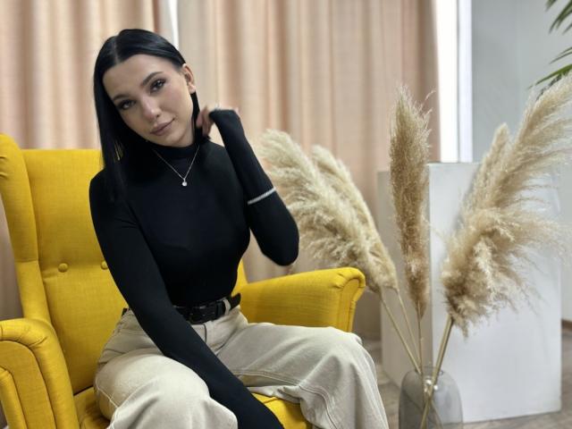 AgattaHanas - Sexe cam en vivo - 23340729