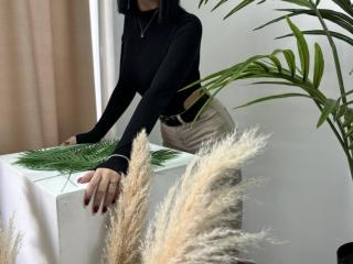 AgattaHanas - Sexe cam en vivo - 23340741