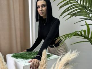 AgattaHanas - Sexe cam en vivo - 23340745