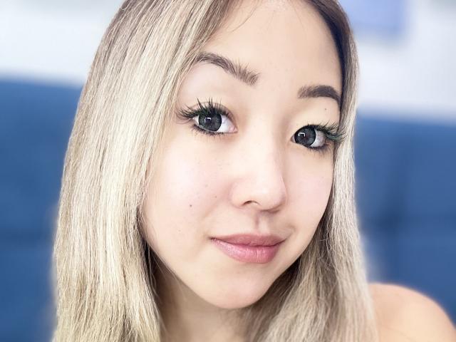 RenyLime - פורנו בשידור חי ומצלמת סקס - 23340817