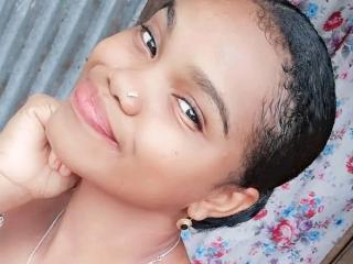 Nashirah - Sexe cam en vivo - 23340877