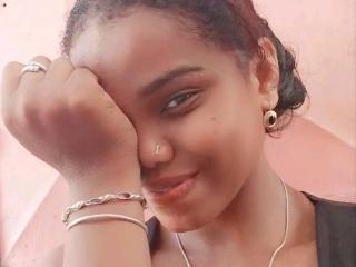 Nashirah - Sexe cam en vivo - 23340881