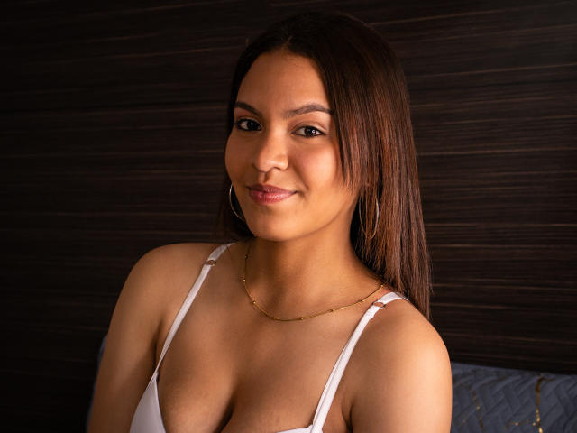 IssabellaLeroy - Live porn &amp; sex cam - 23341557