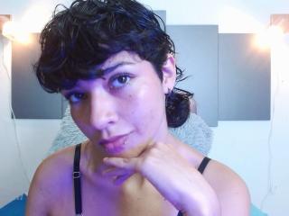 SweetAmbers - Live porn &amp; sex cam - 23341953