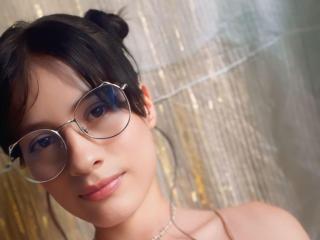 EmilyAndMaximo - Live porn &amp; sex cam - 23342033