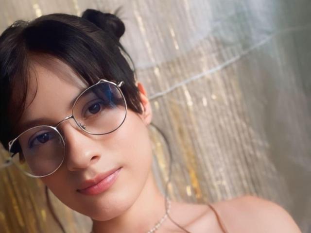 EmilyAndMaximo - Live porn &amp; sex cam - 23342033