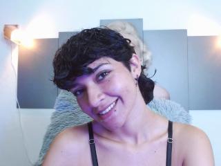SweetAmbers - Live porn &amp; sex cam - 23342093