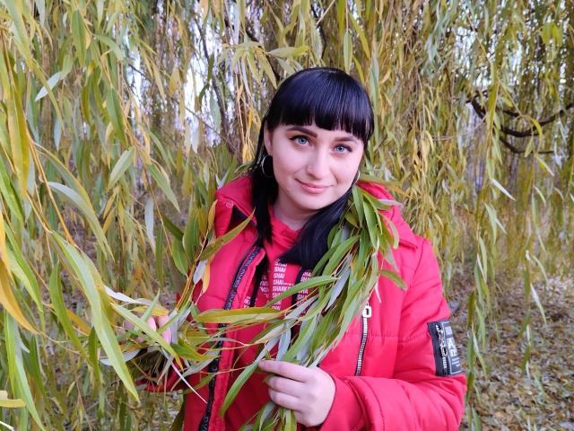 NinaFlawlees - Live porn &amp; sex cam - 23342853