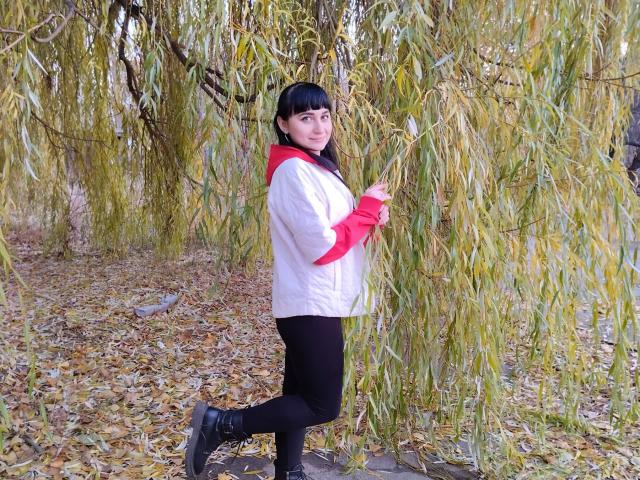 NinaFlawlees - Live porn &amp; sex cam - 23342857